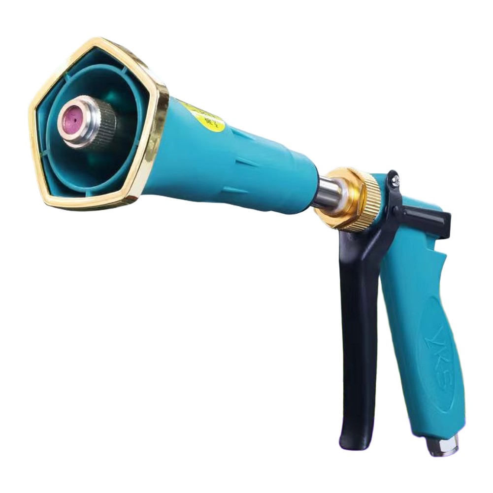 Adjustable Windproof Agricultu - Agriculture Farming And Livestock ulasan dan harga