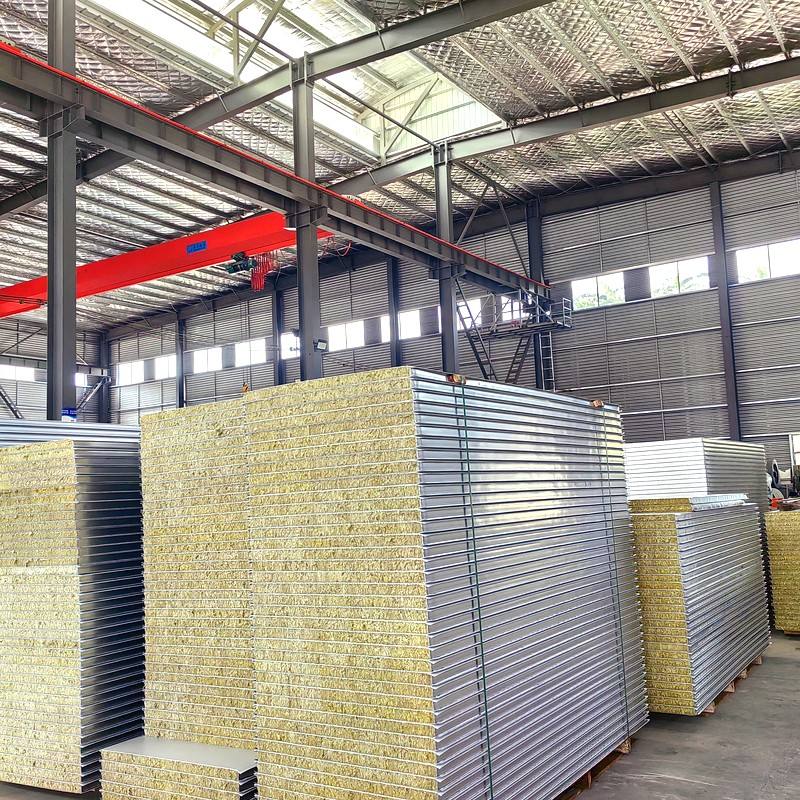 Vineyard Use Foldable Prefab C - Agriculture Farm House ulasan dan harga