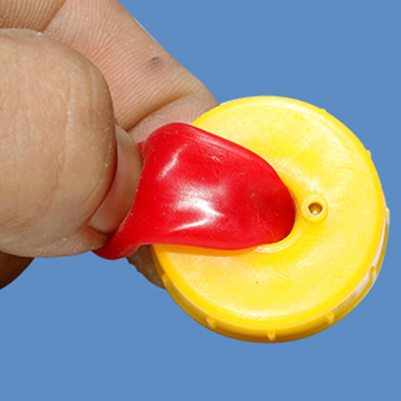 Soft Rubber Nipple Drinker for - Agriculture Farming And Livestock ulasan dan harga