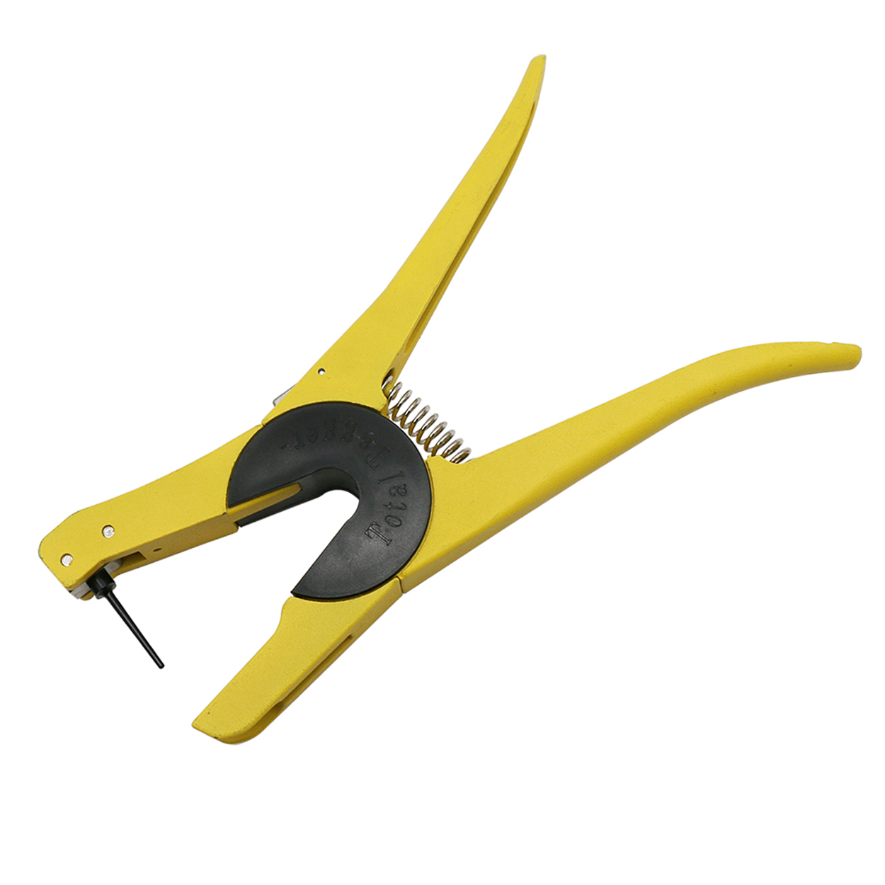 1 Pc Integrated Ear Tag Specia - Livestock Ear Tag ulasan dan harga
