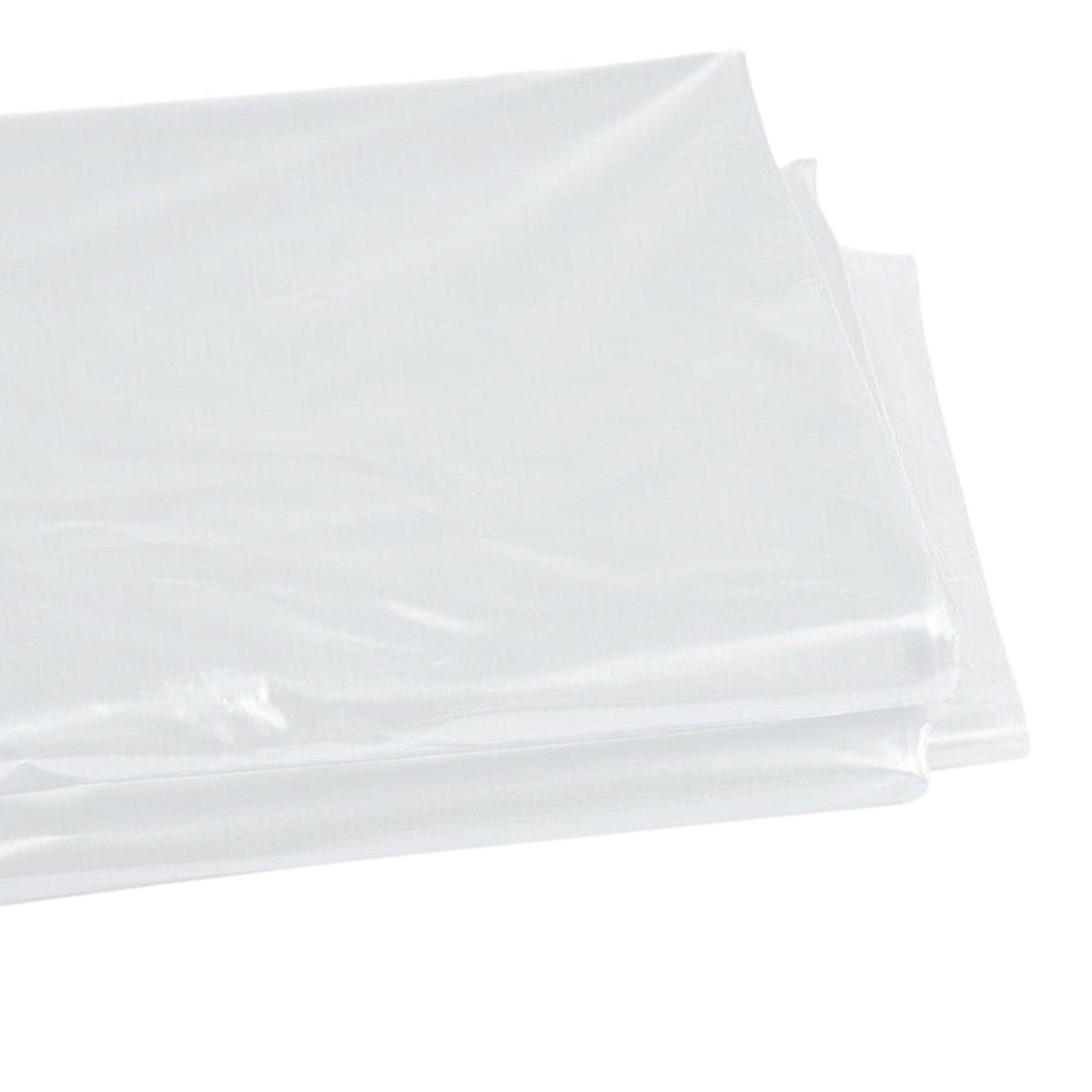 Greenhouse Film Polyethylene F - Agriculture Farm House ulasan dan harga