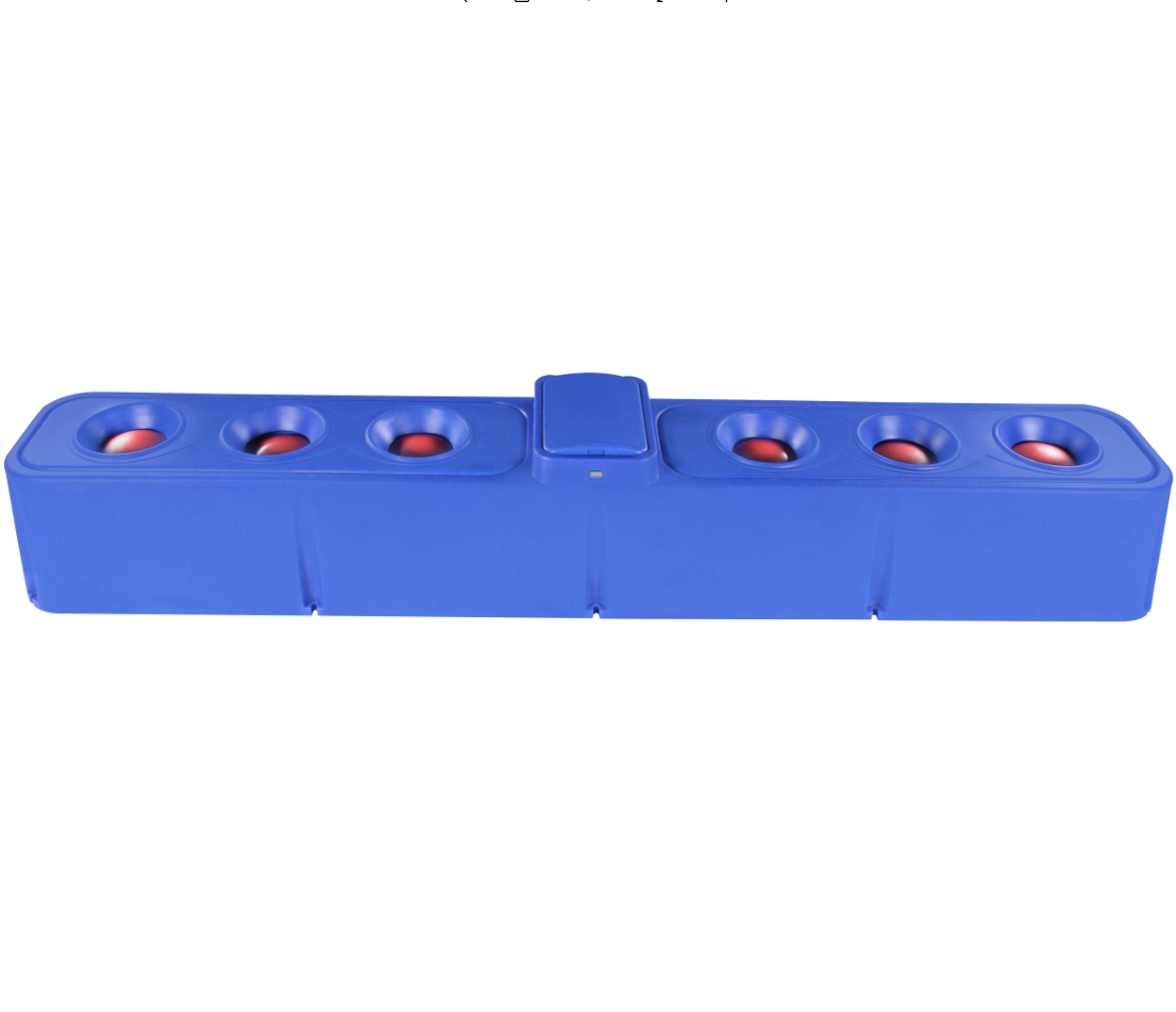Agriculture Large Caliber Heat - Agriculture Farming And Livestock ulasan dan harga
