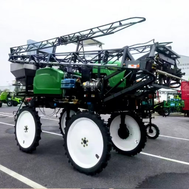 Commercial Agricultural Boom S - Agriculture Farming Working ulasan dan harga