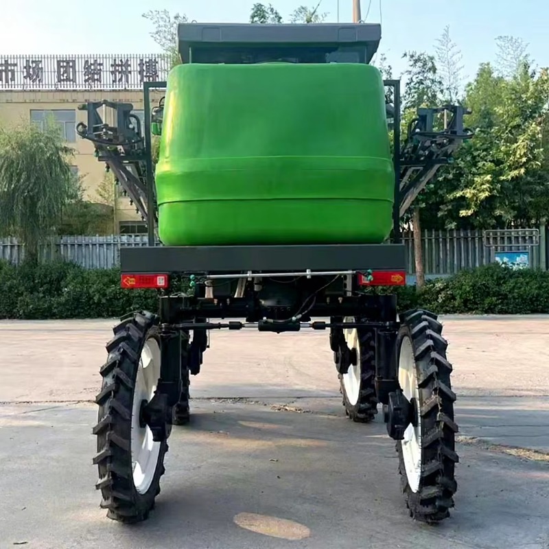 Commercial Agricultural Boom S - Agriculture Farming Working ulasan dan harga