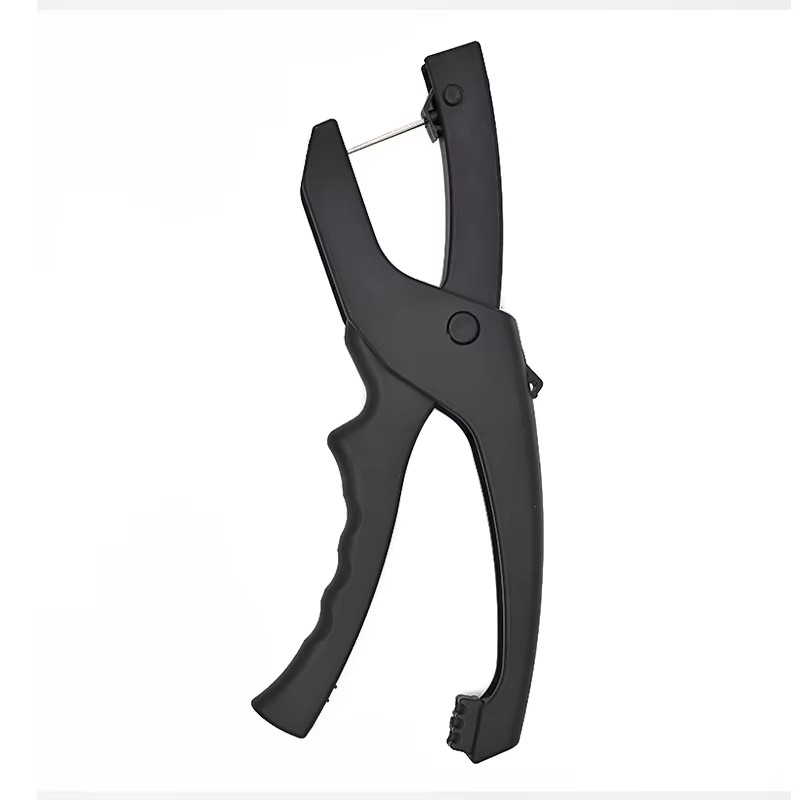 1Pcs Ear Tag Pliers Cattle She - Livestock Ear Tag ulasan dan harga