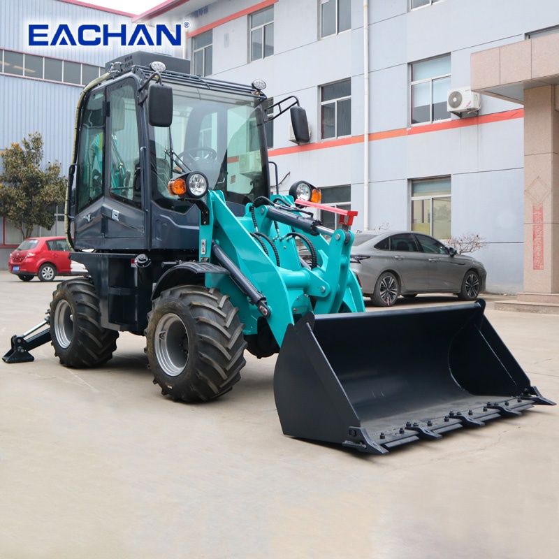 Hot Product CE Certified Backh - Agriculture Farming Working ulasan dan harga