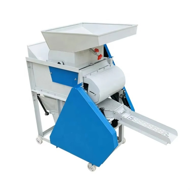 Professional Agricultural Hull - Agriculture Farming Working ulasan dan harga
