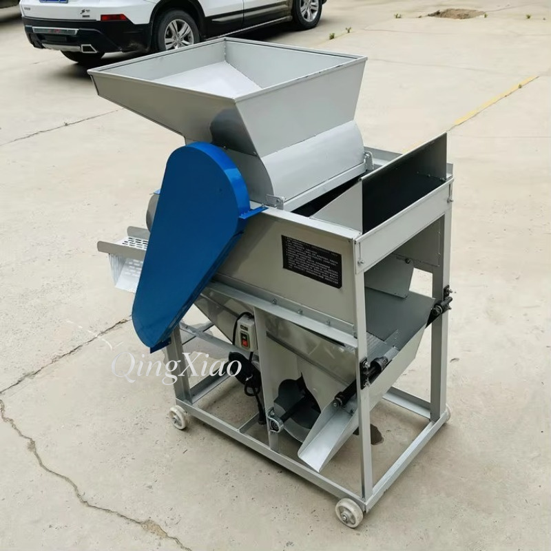Professional Agricultural Hull - Agriculture Farming Working ulasan dan harga